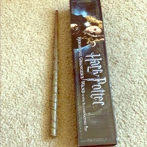 Harry Potter Wand